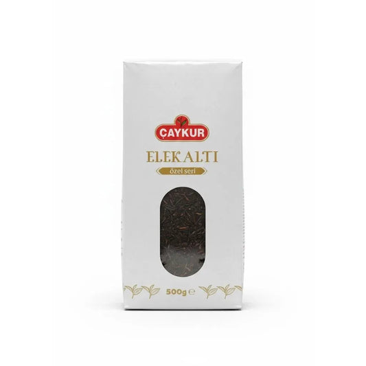 Elekaltı Õzel Seri Mayıs Çayı 500 GR