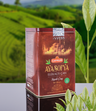 Çaykur Ayasofya Elekaltı Çayı 200 gr – Rizeden Çay