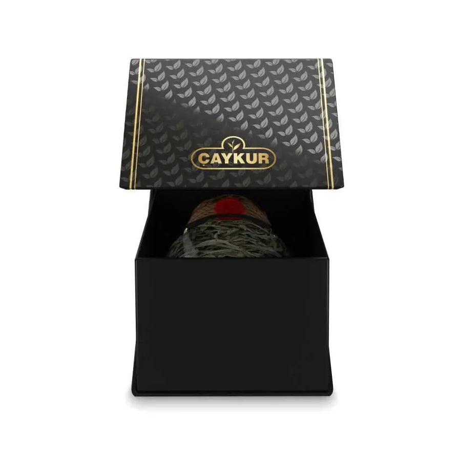 Çaykur Beyaz Çay 20 Gr