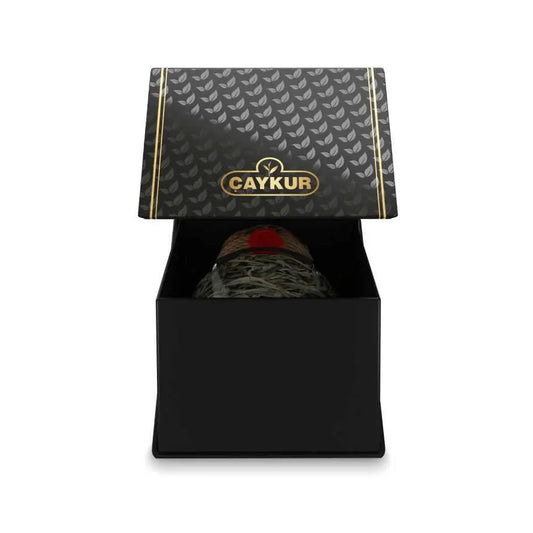Çaykur Beyaz Çay 20 Gr