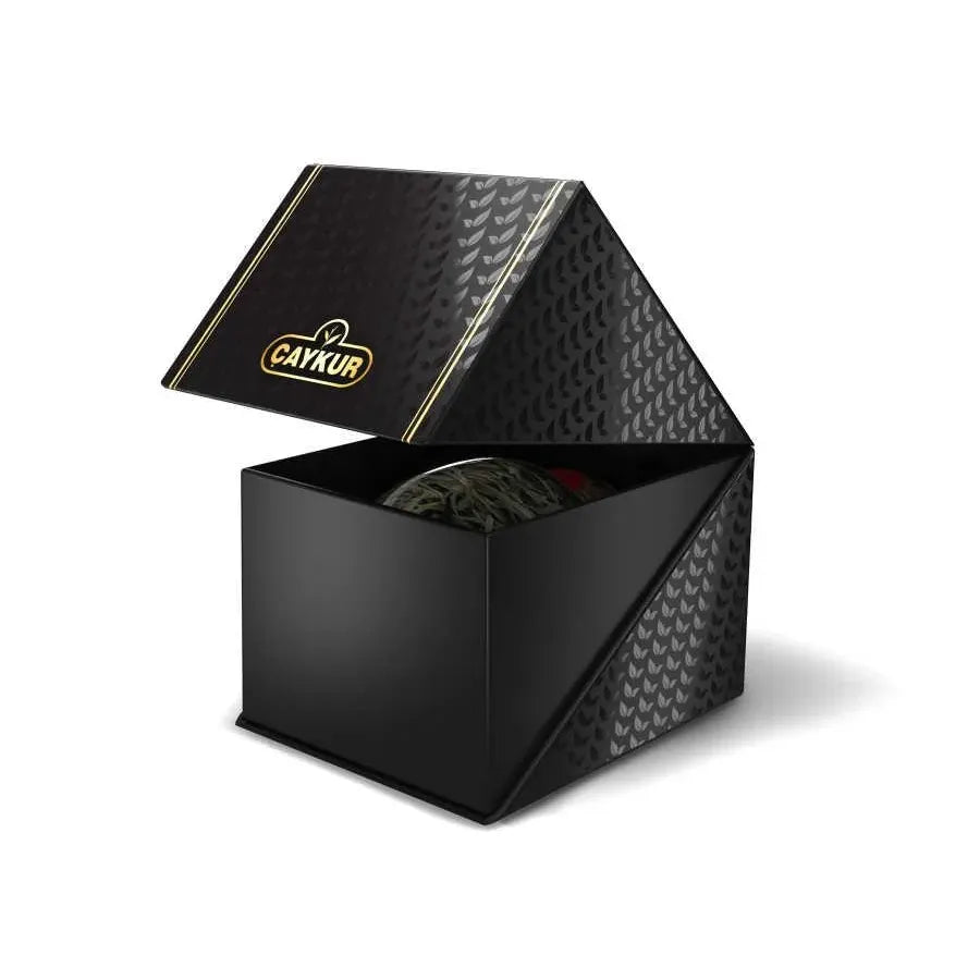 Çaykur Beyaz Çay 20 Gr