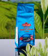 Çaykur 42 Nolu Tirebolu Elekaltı Çayı 80 gr – Rizeden Çay