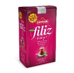 Çaykur Filiz Çayı 1000 gr