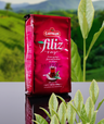 Çaykur Filiz Çayı 200 gr – Rizeden Çay