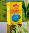 Çaykur Gap Çay 400 gr – Rizeden Çay