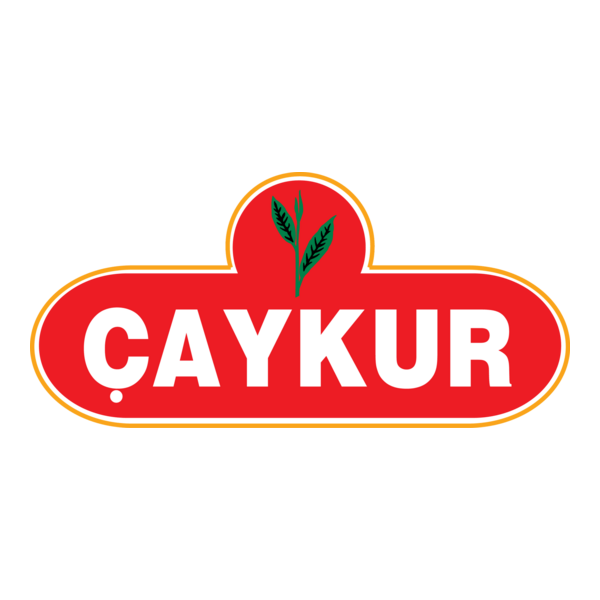 Rizeden Çay