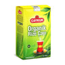 Çaykur Organik Rize Çayı 200 gr – Rizeden Çay