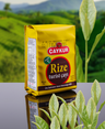 Çaykur Rize Turist Çayı 100 gr – Rizeden Çay