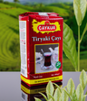 Çaykur Tiryaki Çayı 500 gr – Rizeden Çay
