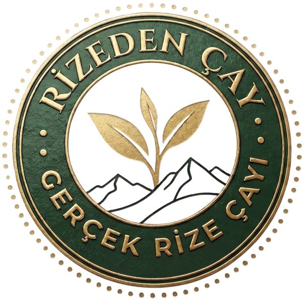 rizedencay.com 